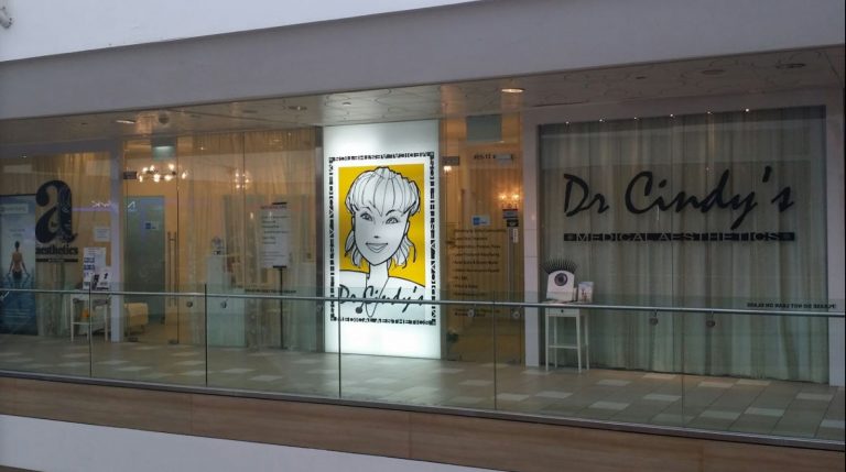 Dr Cindy Tampines1 768x429