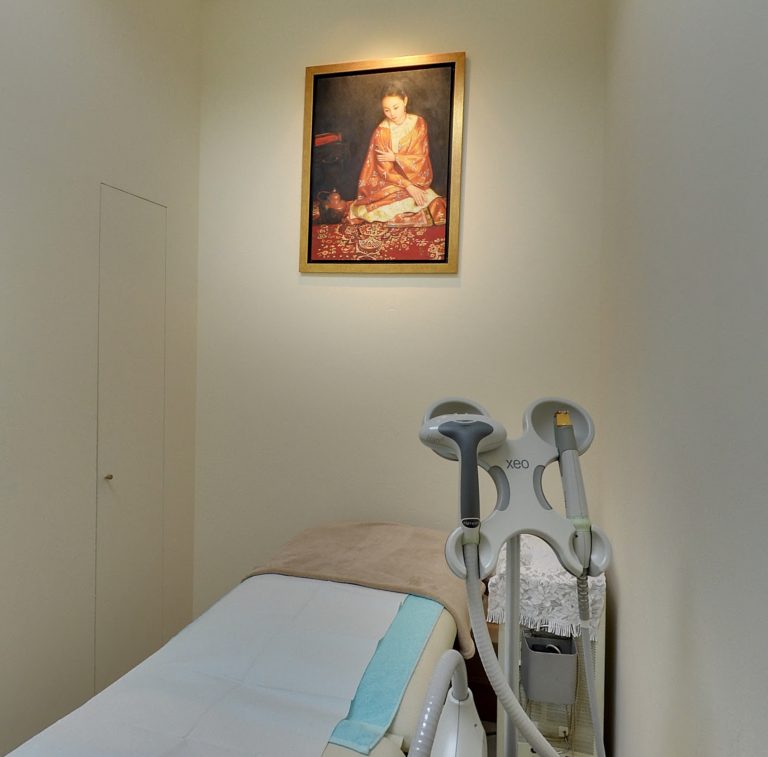 Screen Shot 2019 09 19 at 2.18.18 AM 768x757