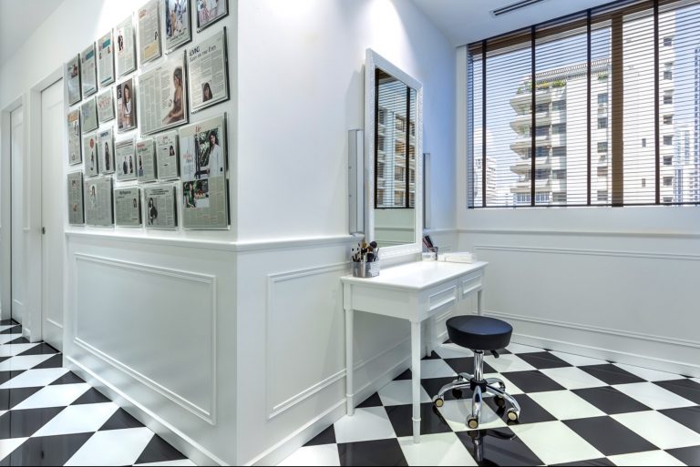 Screen Shot 2019 09 19 at 2.18.32 AM 768x513