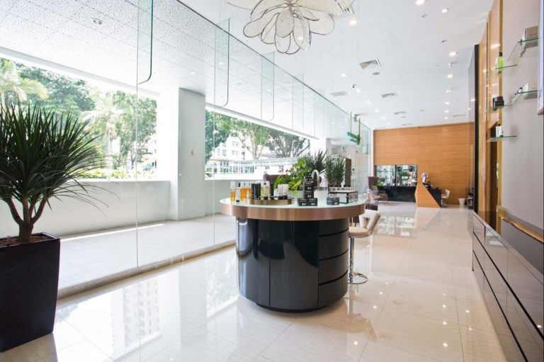 Screen Shot 2019 09 26 at 4.26.27 AM 768x511