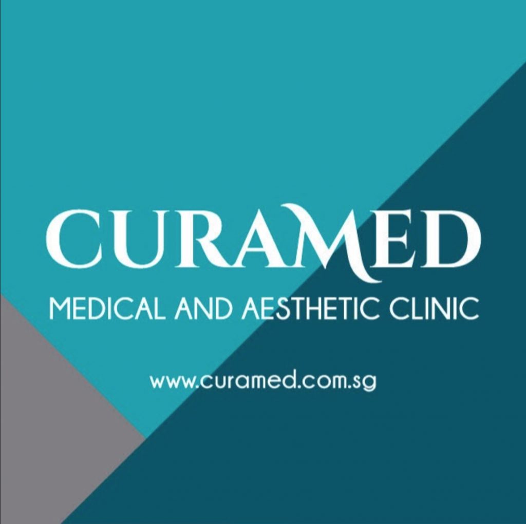 curamed-medical-and-aesthetic-clinic-facialsingapore-sg