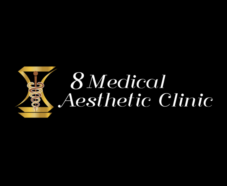 8 Medical Aesthetic Clinic Somerset 768x630