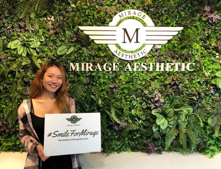 Mirage Tanglin 1 768x586