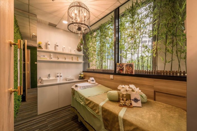 Mirage Tanglin 2 768x512