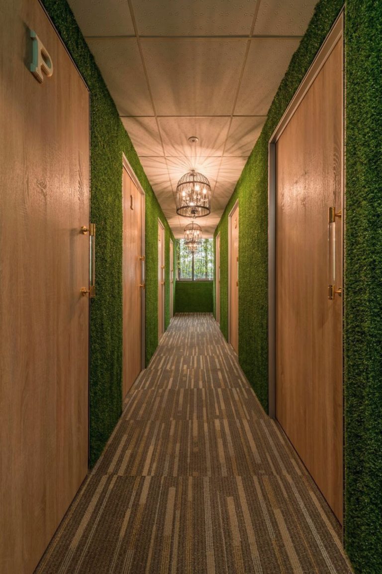 Mirage Tanglin 3 768x1153