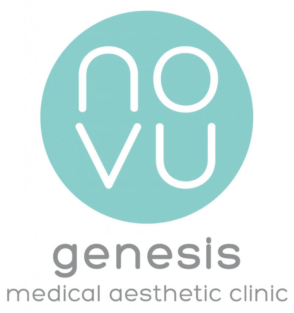 NOVU Medical Aesthetic Clinic Genesis at Dhoby Ghaut - Facialsingapore.sg