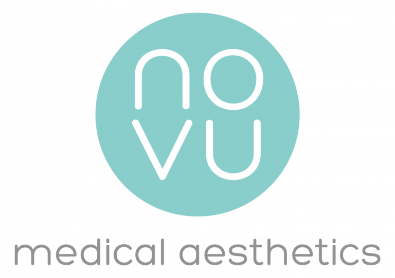 NOVU Medical Aesthetic Clinic Yishun 768x542