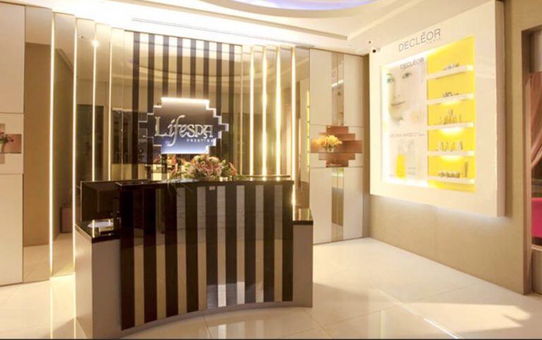 Lifespa1 768x481