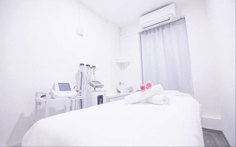 Wynn Beauty Solutions2 768x479