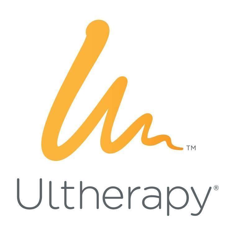 Utherapy