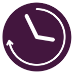 icon-no-downtime-80x80