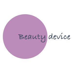 Beauty device