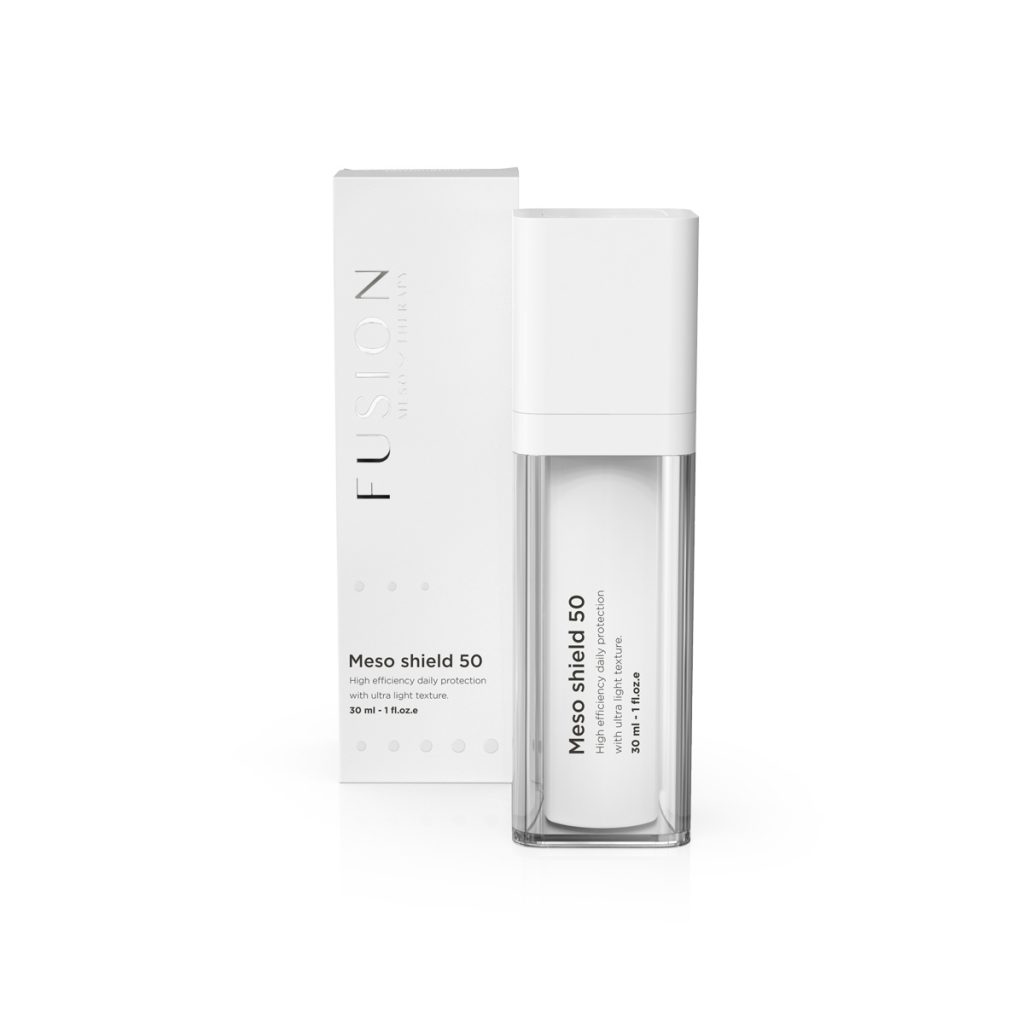 fusion-meso-shield-spf50-facialsingapore-sg