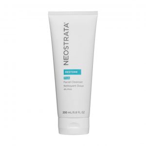 pha cleanser