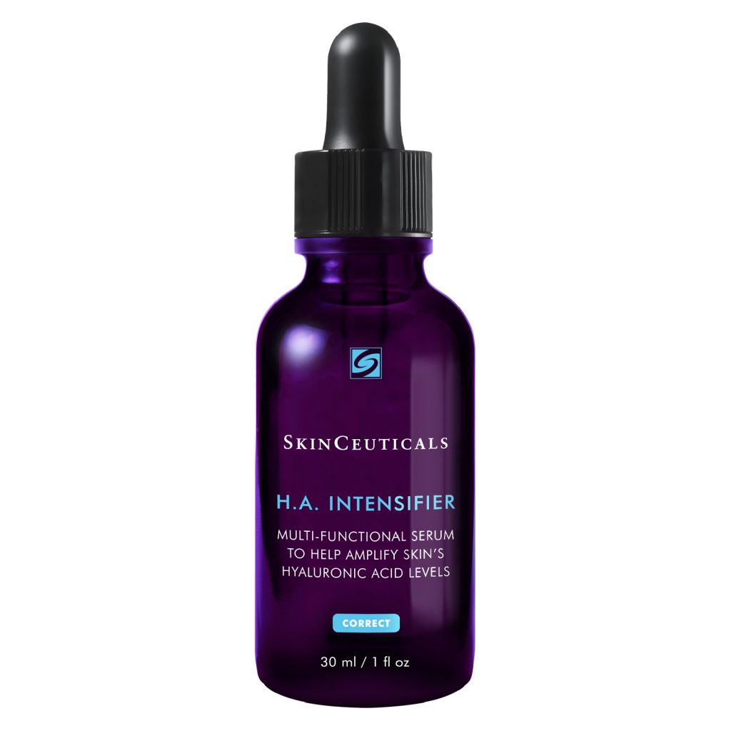 skinceuticals-hyaluronic-acid-h-a-intensifier-facialsingapore-sg