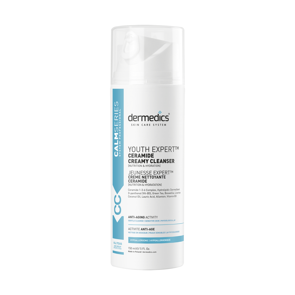 dermedics-ceramide-creamy-cleanser-facialsingapore-sg