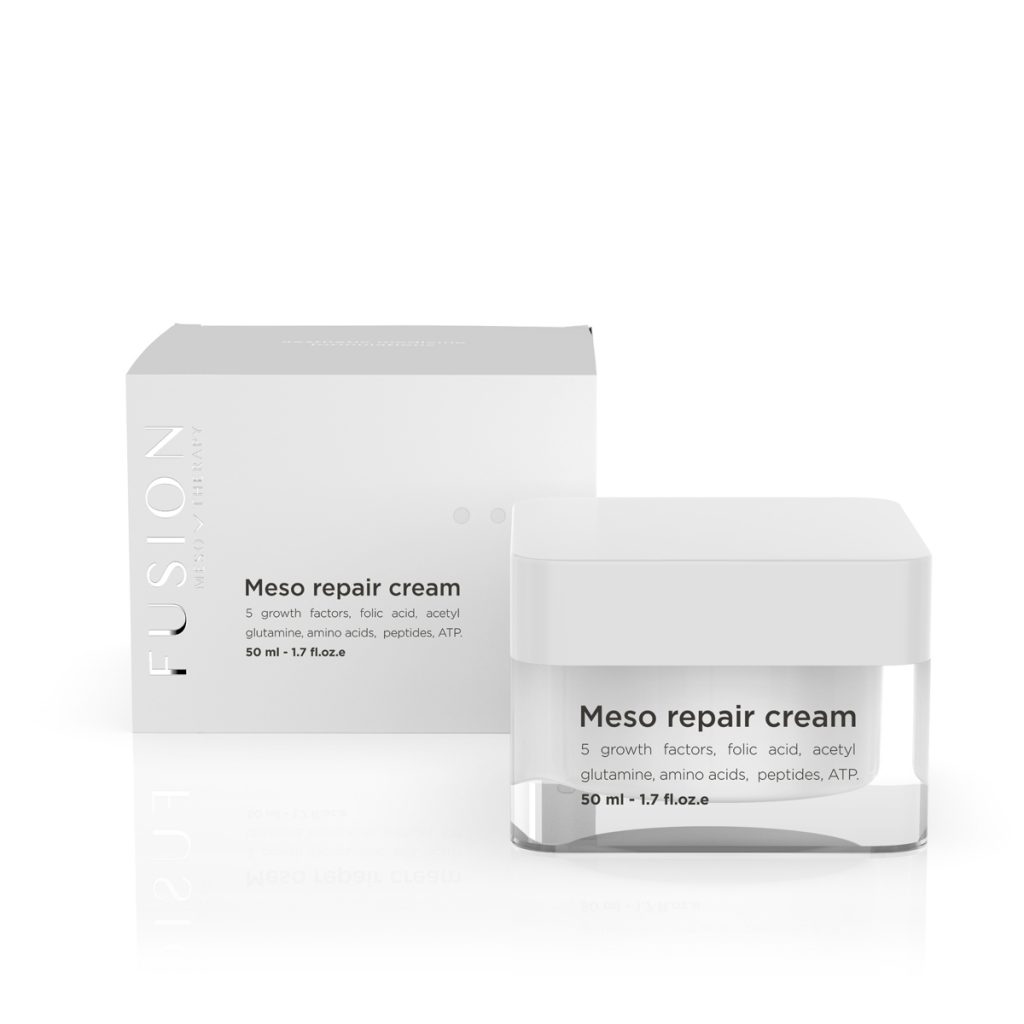 fusion-meso-repair-cream-facialsingapore-sg