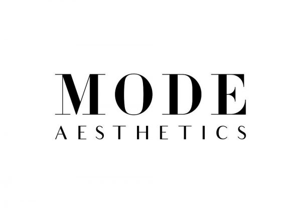 MODE Aesthetics - Habourfront - Facialsingapore.sg