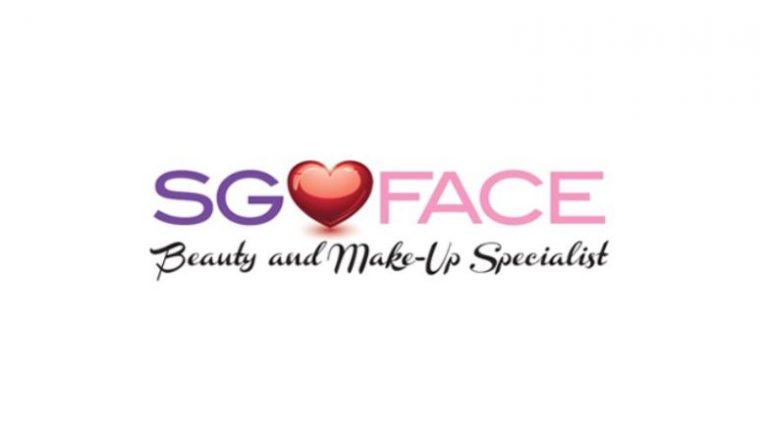 SG Face 1 768x433