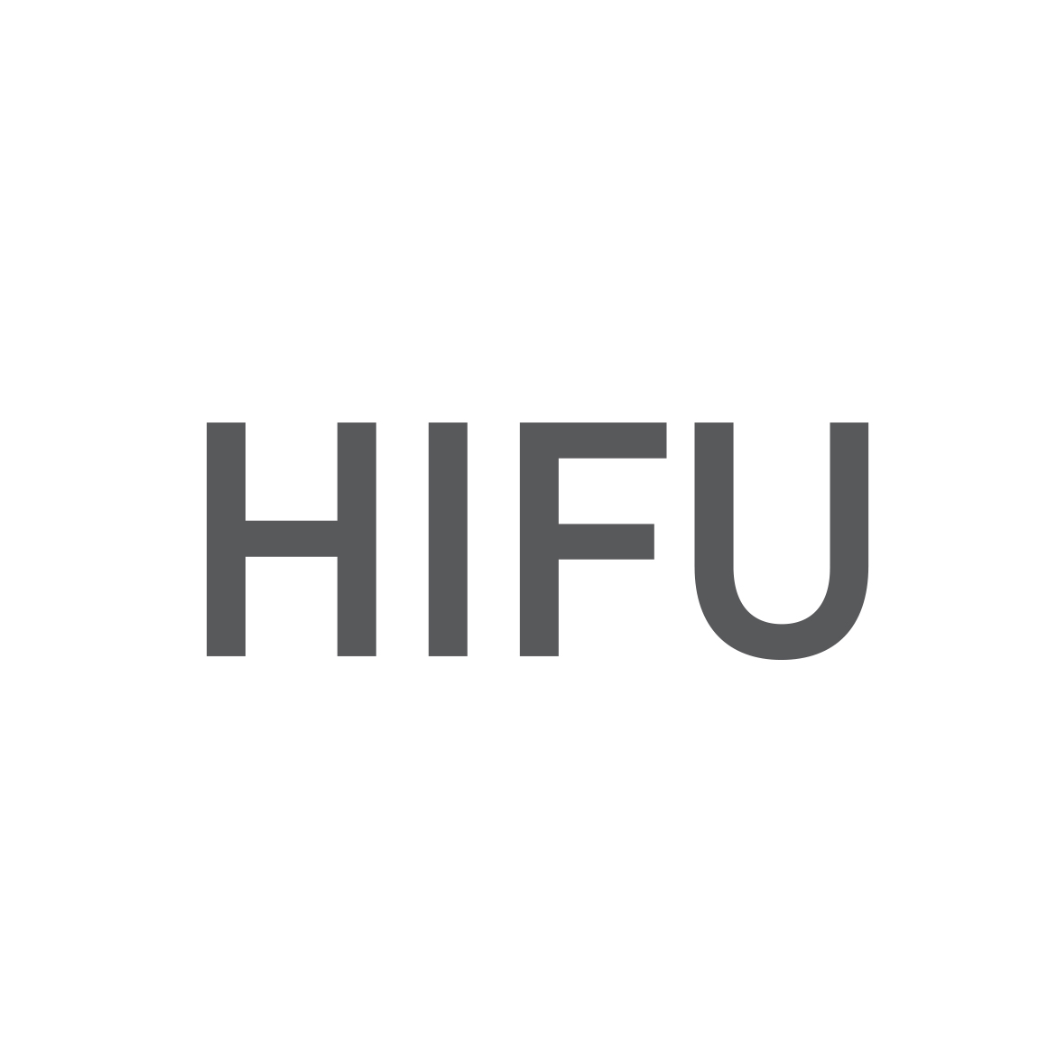 hifu-logo