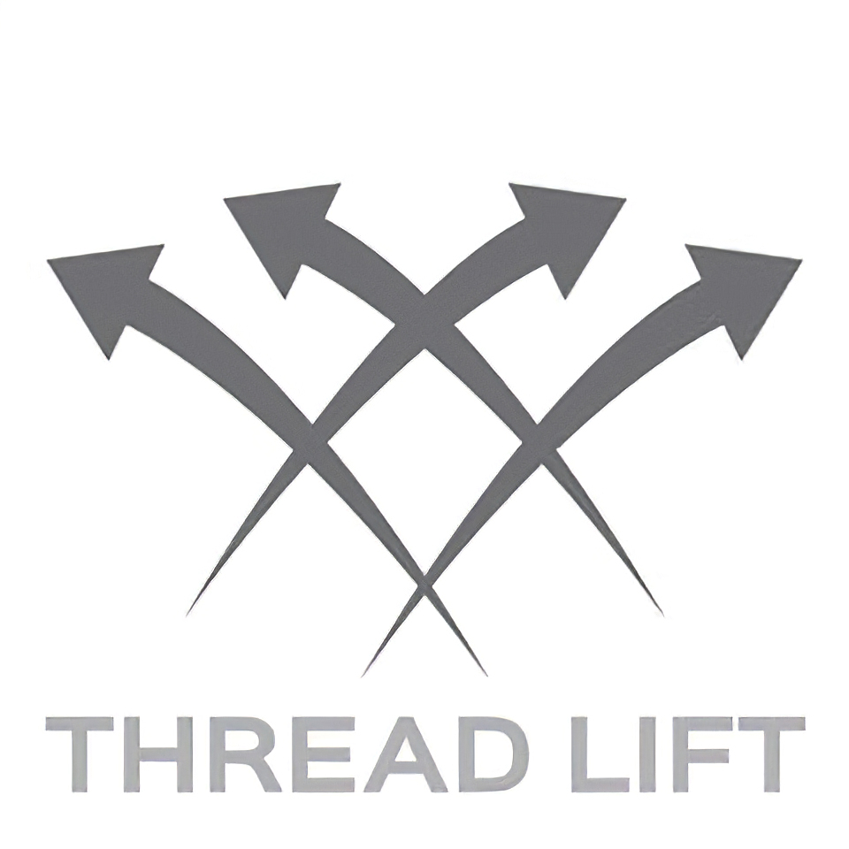 thread-lifting