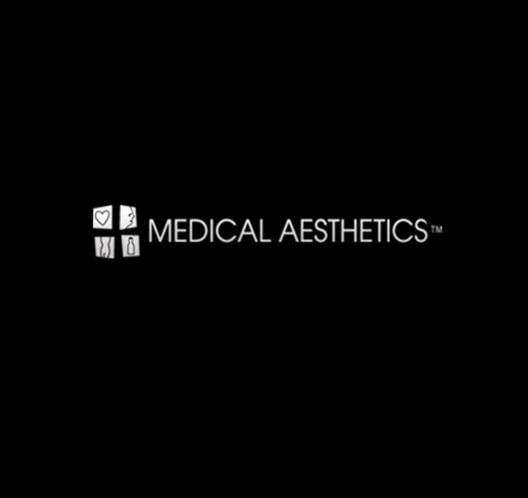 Medical Aesthetics Clementi 1 768x725