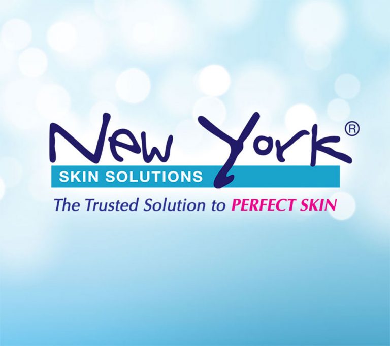 New York Skin Solutions WestGate 2 768x682