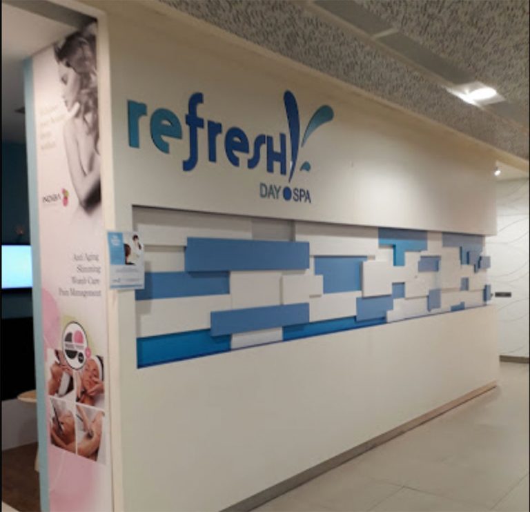 Refresh TCM Wellness Plaza Singapura 768x742