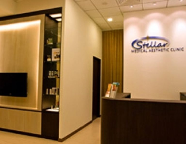 stellar medical aesthetic clinic 2663750525 768x594
