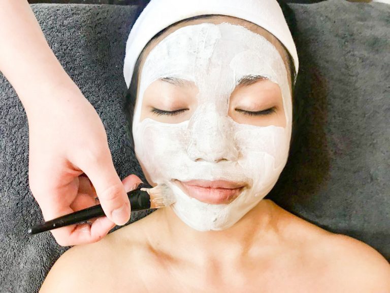 edited facial pic 2 768x576