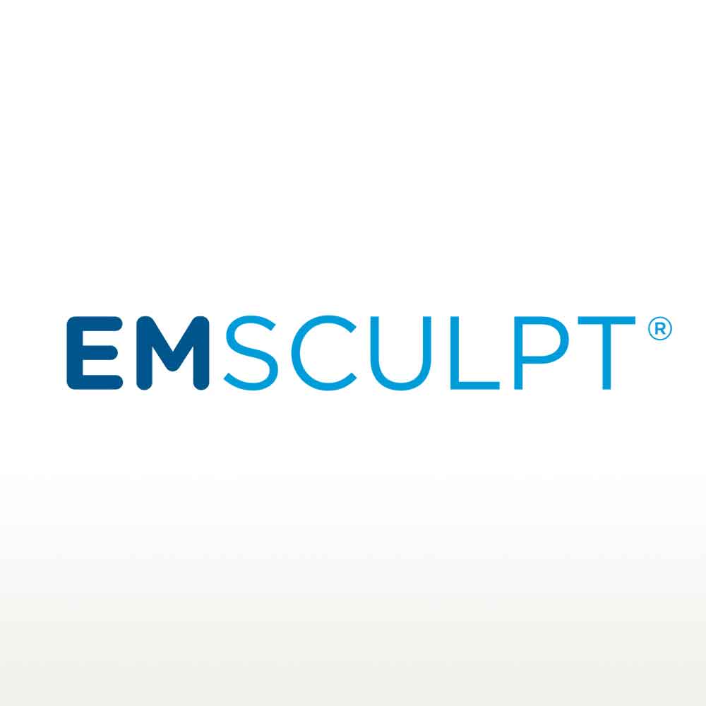 EMculpt-logo