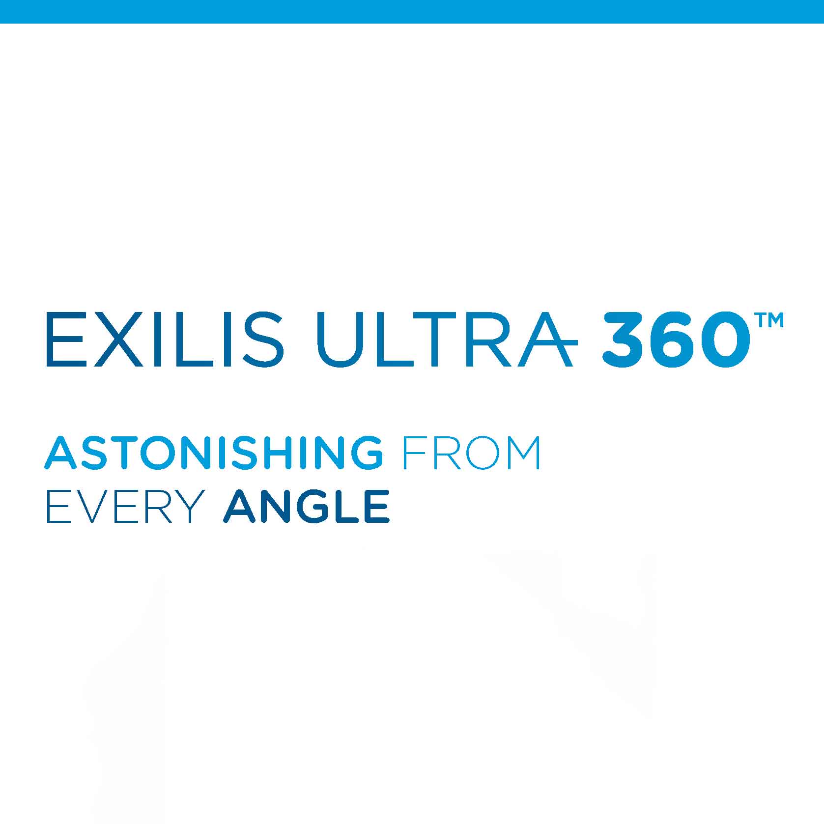 Exilis_Ultra_360_sq