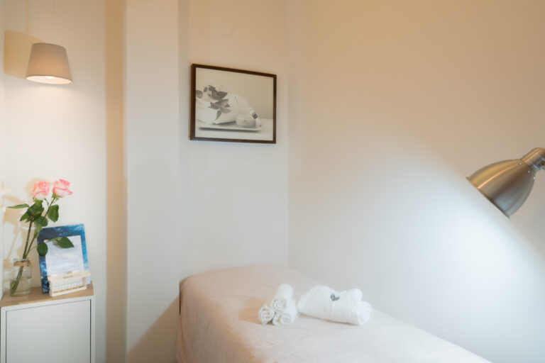 Tras Room 2 768x512