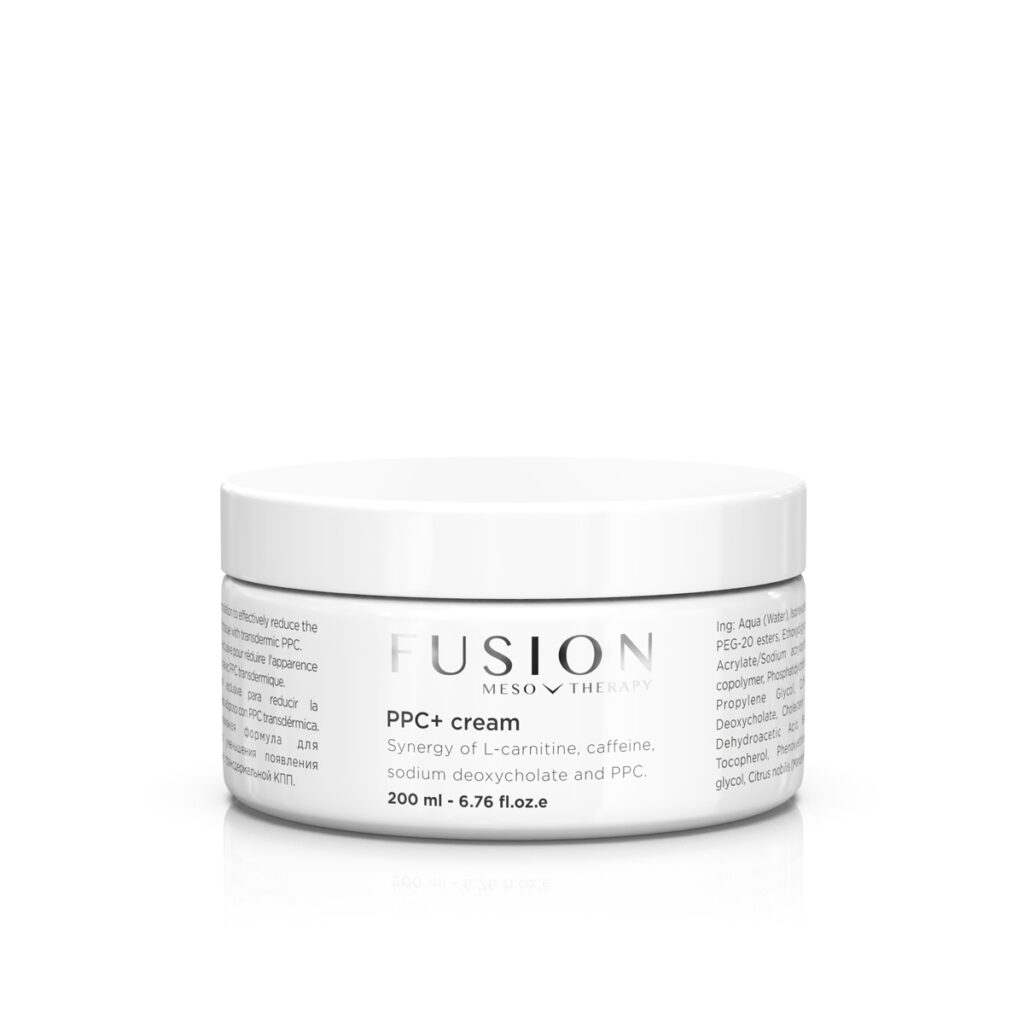 fusion-ppc-slimming-cellulite-cream-facialsingapore-sg