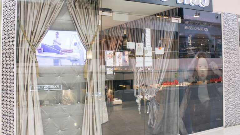 beaute hub thomson plaza 768x432