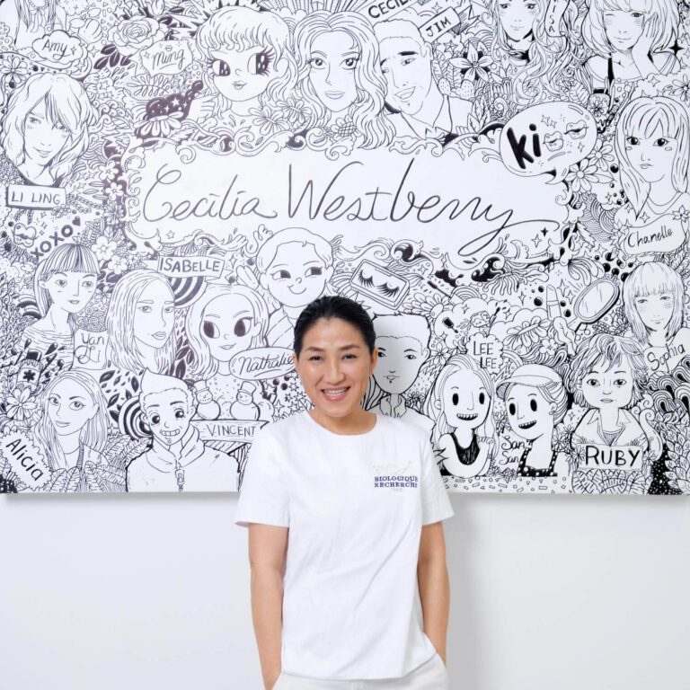 cecilia westberry 768x768