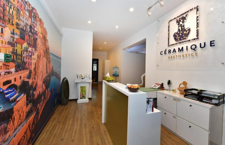 ceramiqueaesthetics chinatown 768x496