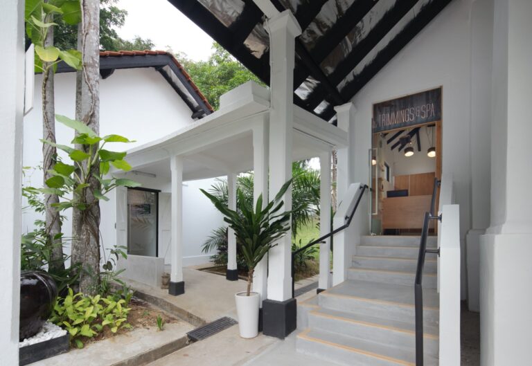 Trimmings Salon Spa Dempsey Hill 768x529