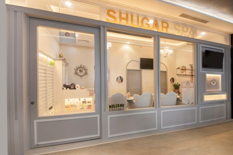shugar spa 768x512