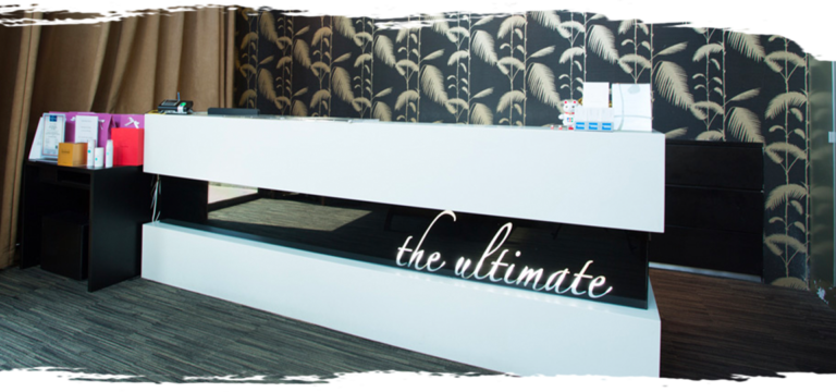 the ultimate spa csc bukit batok 768x360