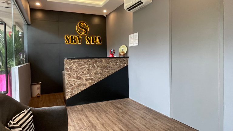SKY SPA 768x432
