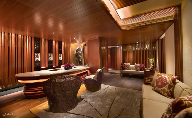 chi the spa shangri la 768x471