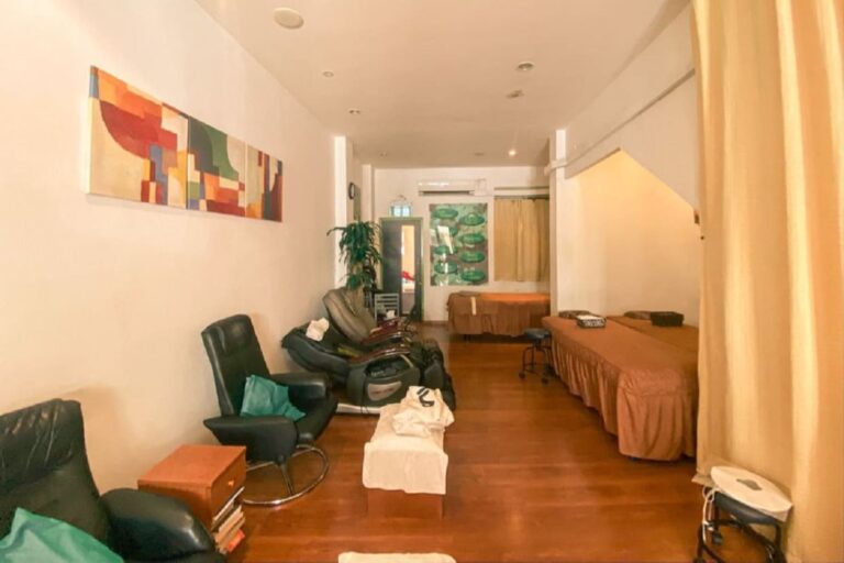 miracle day spa 768x512