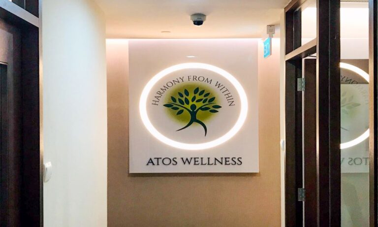 atos wellness 25 north bridge 768x461