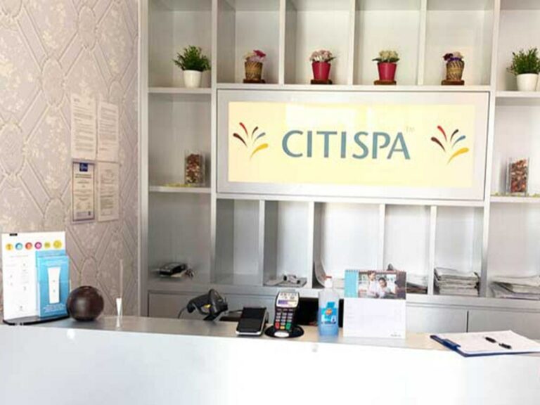 citispa tampines 768x576