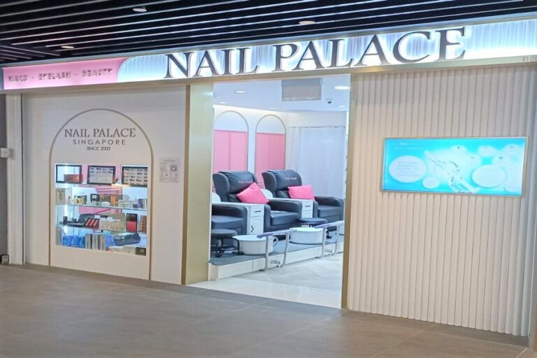 nail palace holland piazza 768x512