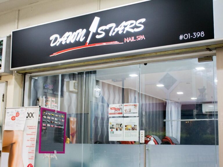 dawn stars nail spa 768x576