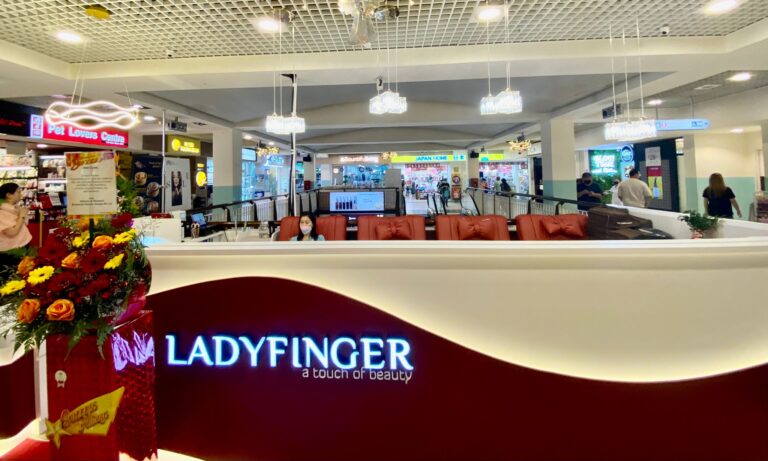 ladyfinger heartland mall kovan 768x461