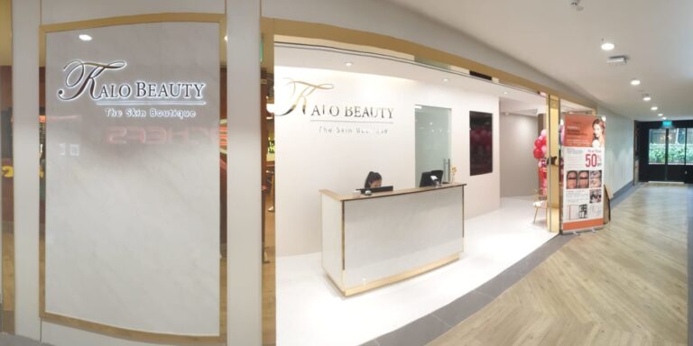 kalo beauty yishun 768x384
