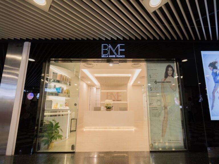 BMF jurong 768x576